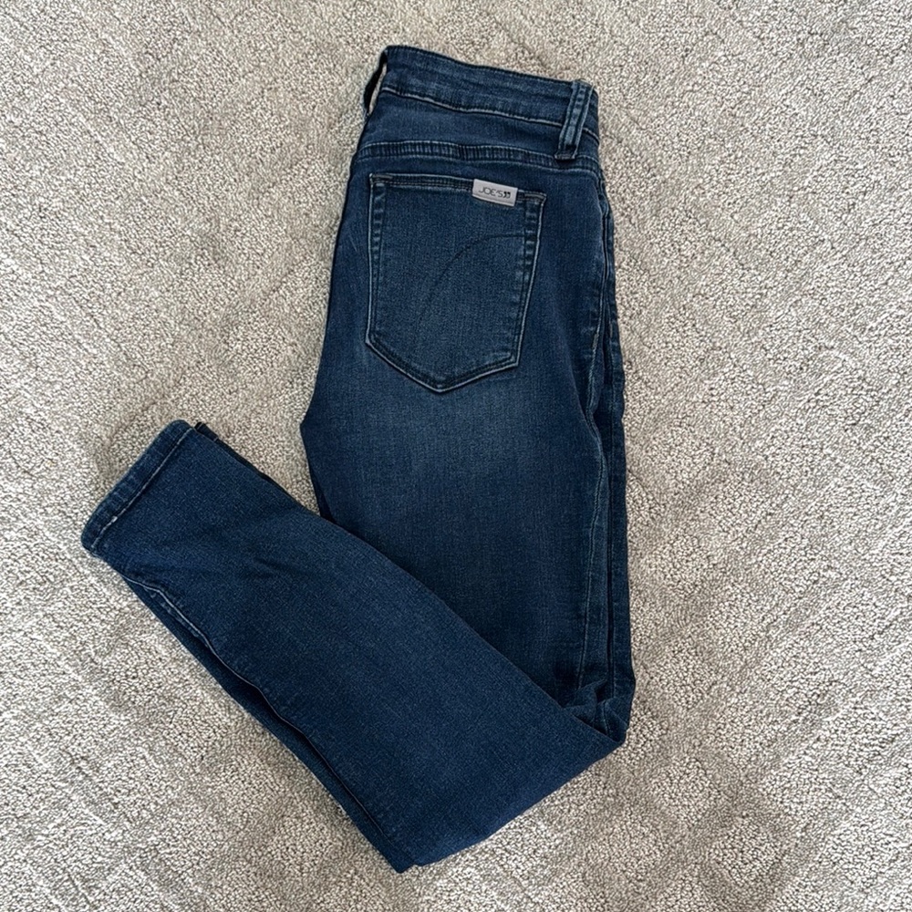 Joes Skinny jeans